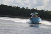 2018 Running with the Dogs Poker Run (92).jpg